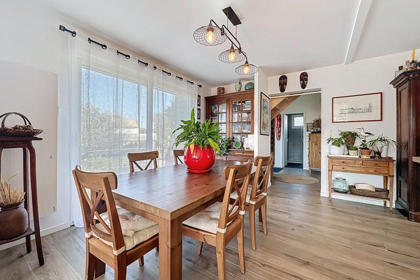 Les Rainettes - foto 10