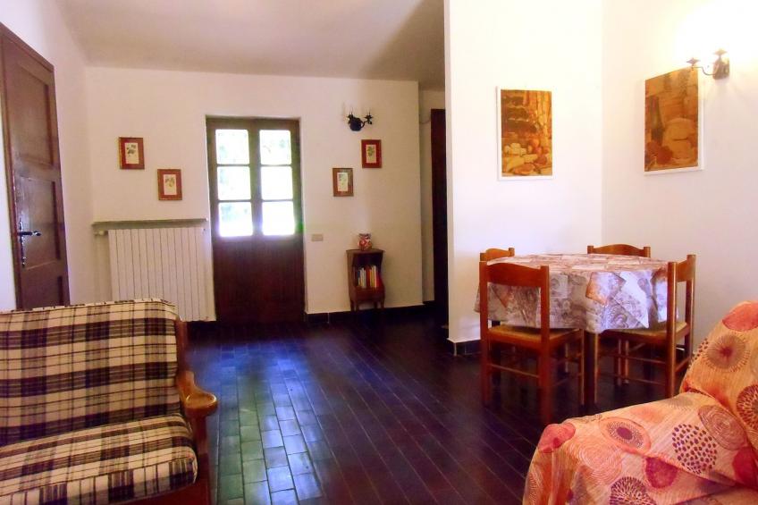 TaiObe - Fröhliches Partyhaus - foto 23