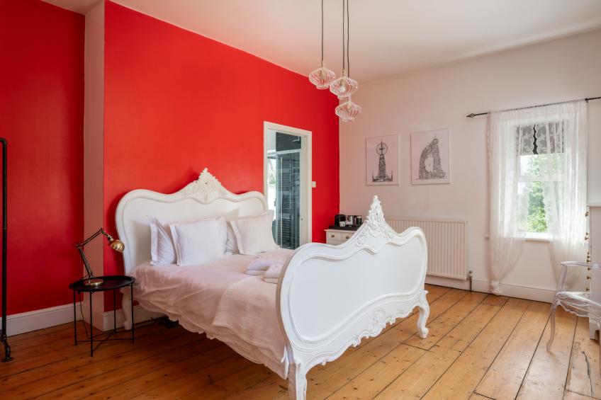 Walltree House - foto 17