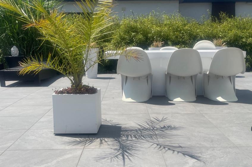 Lumina Enigma Lounge Chalet - foto 30