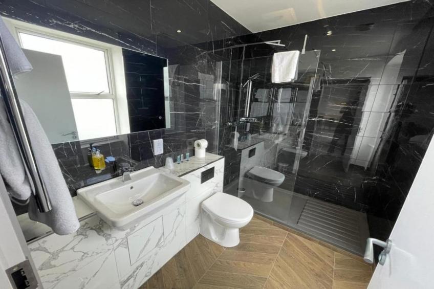 Superior Single Room - foto 56