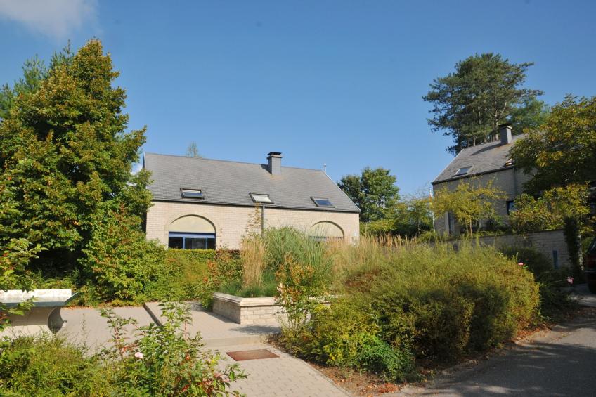 Résidence Durbuy 19 - foto 26