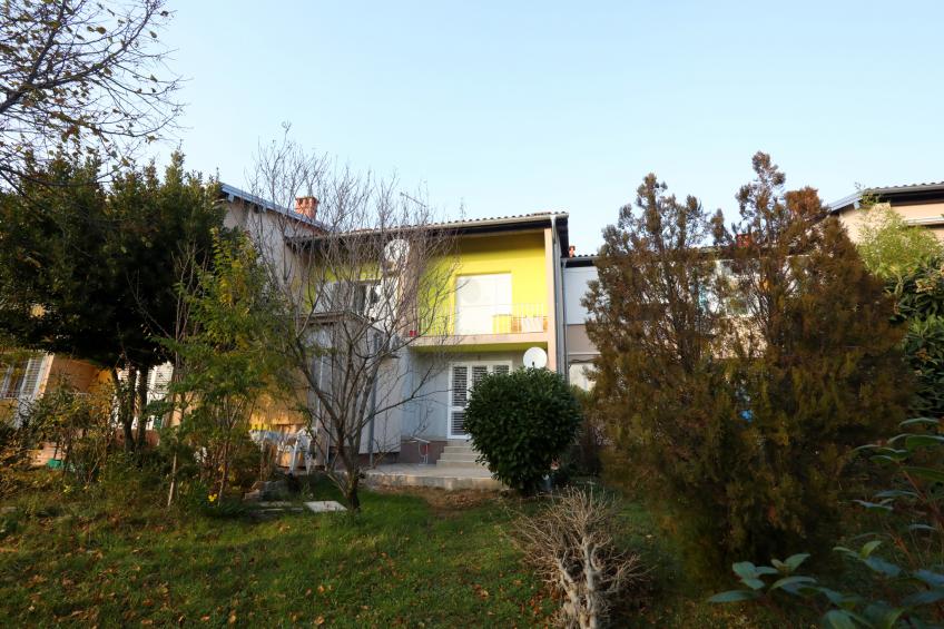 Holiday apartment modern app for 2 people - BF-Y643X - foto 7