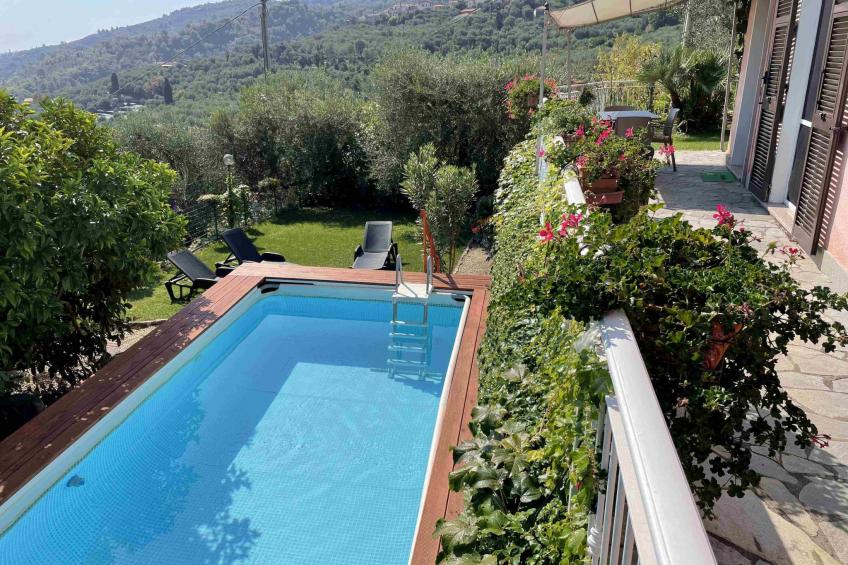 Villa Paradiso (DOL191) - foto 8