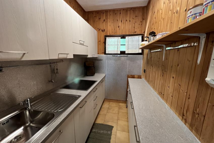 Vakantiewoning 400 meter van het meer - VW-WDVZZ - foto 32