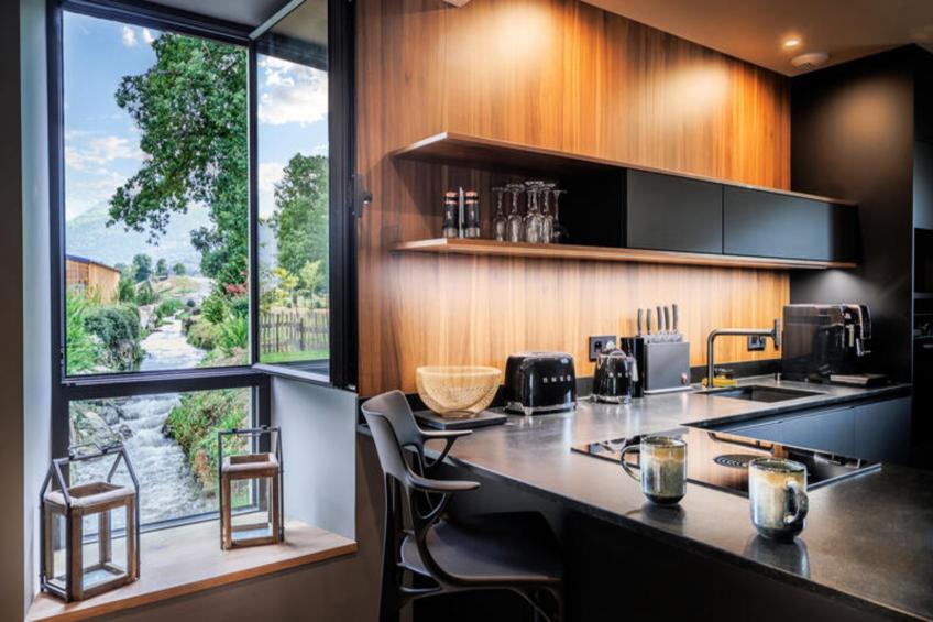 Parc Animalier des Pyrénées - foto 4