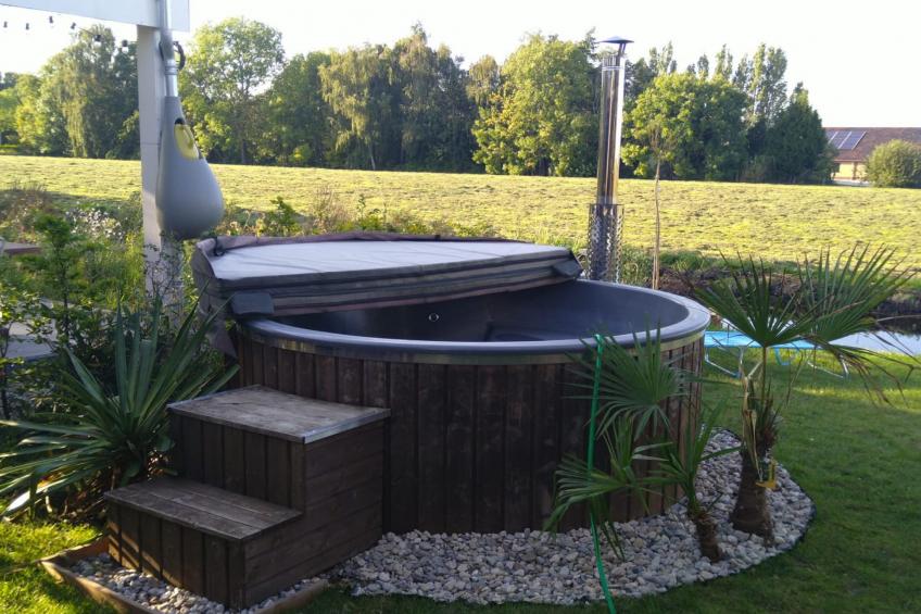 Buitenplaats R25 - foto 39