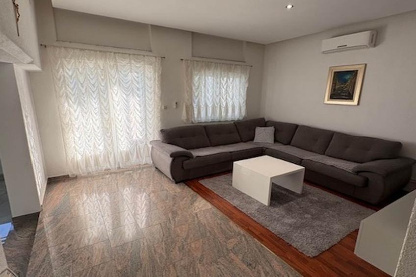 Villa Ante - foto 35