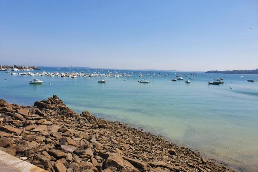 La Ville-Hervé - foto 38