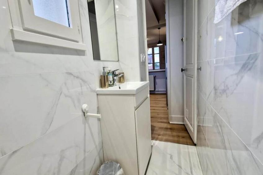 | Le Blue Revol - foto 25