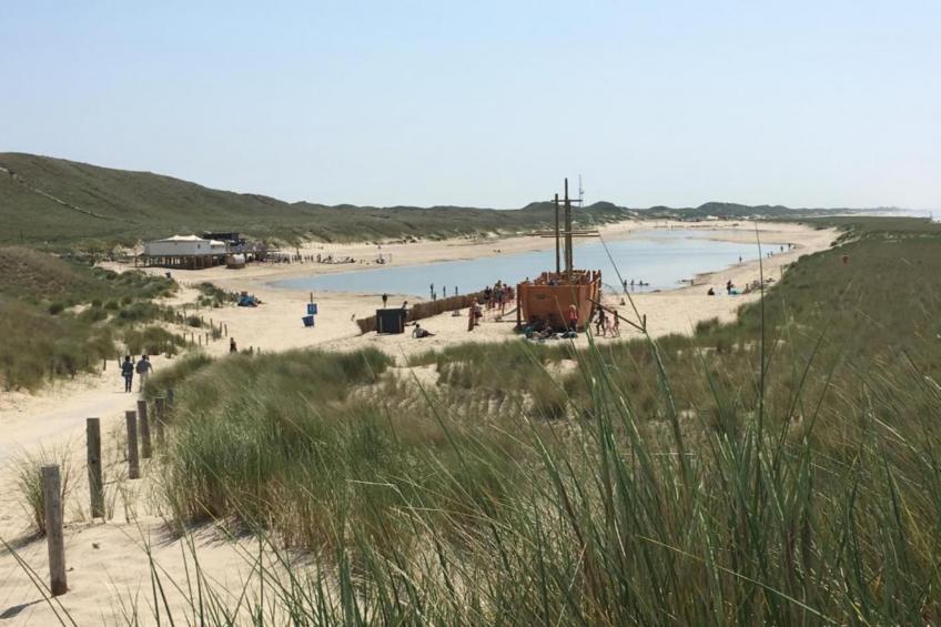 De Strandvogel - foto 40