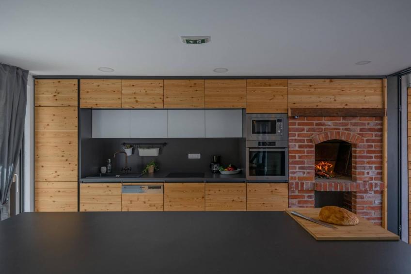 Luxury Villa Prolozac - foto 25