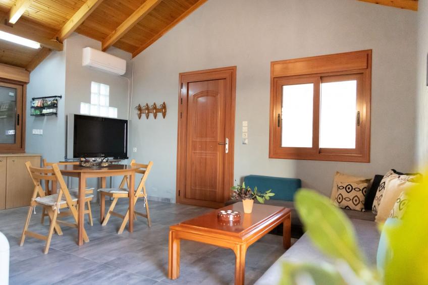 Mani Tigani View - foto 8