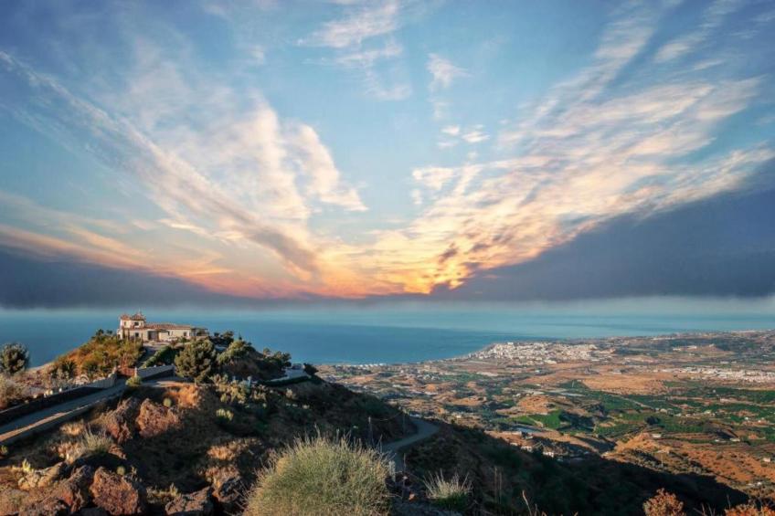 Villa Mariposa - foto 39