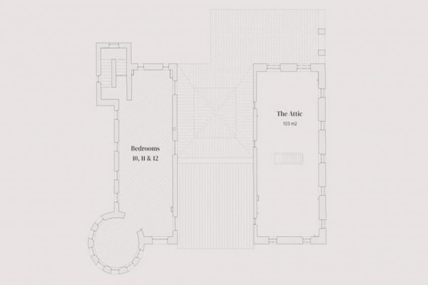 Maison à Sant Hilari Sacalm - foto 88