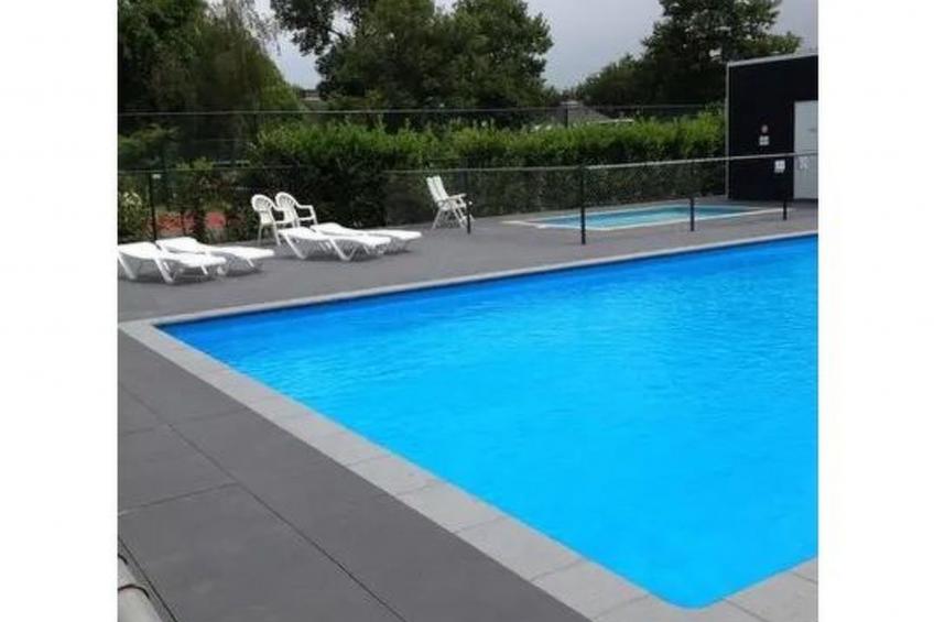 Wunderschön komplett modernisierter Bungalow. - foto 2
