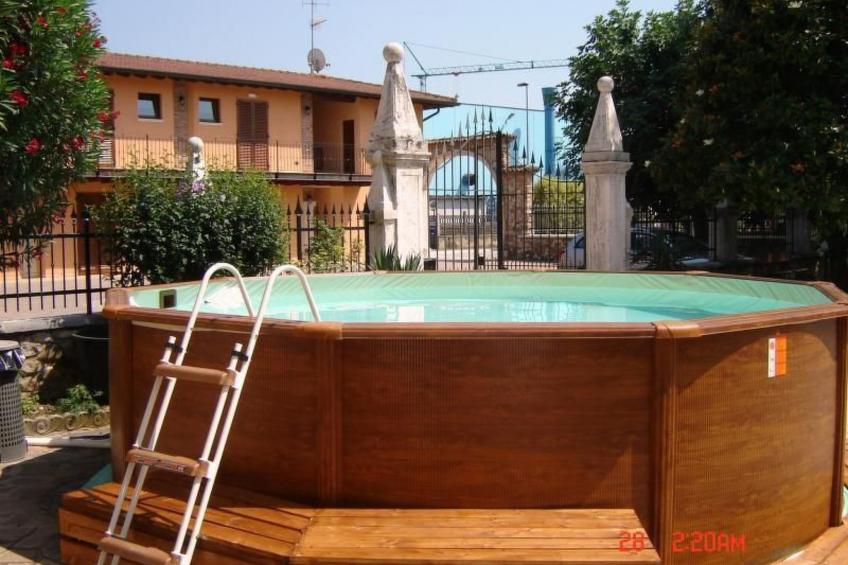 mit großer Terrasse - foto 6