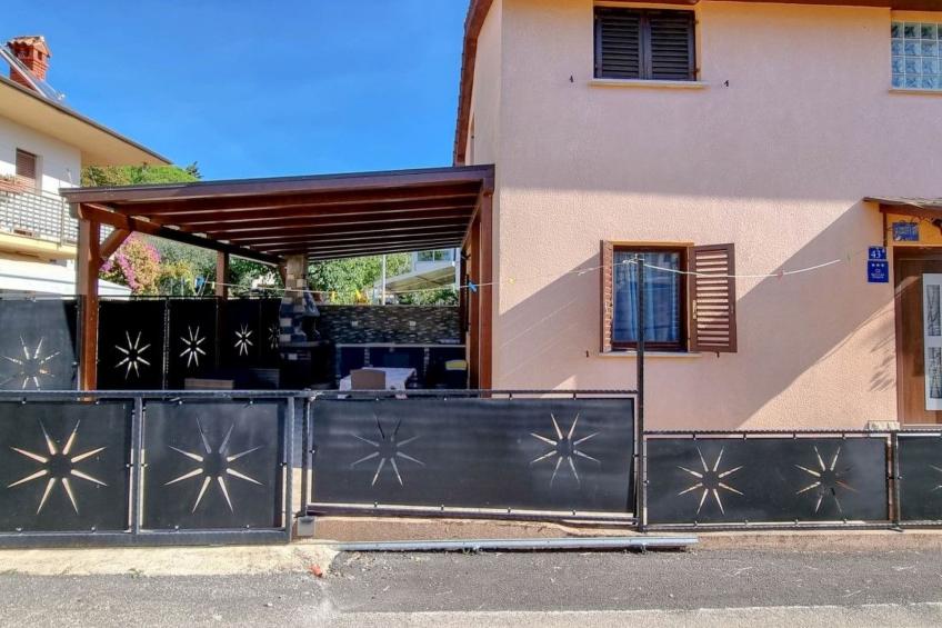 "Ivan" direkt am Strand - foto 38