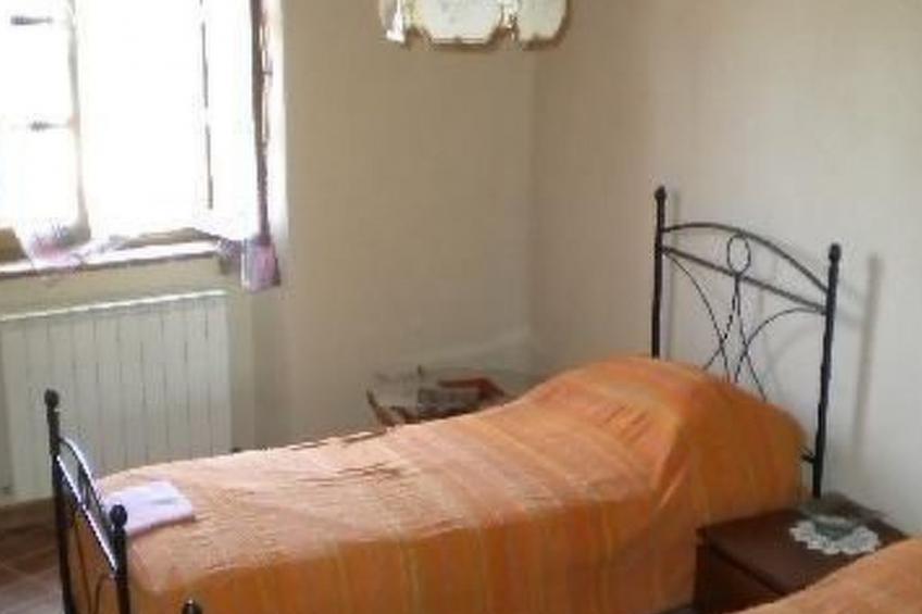 Renovierte Wohnung - foto 7