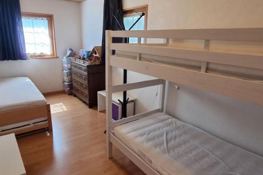 Tiererlebnishof Windegg - foto 23