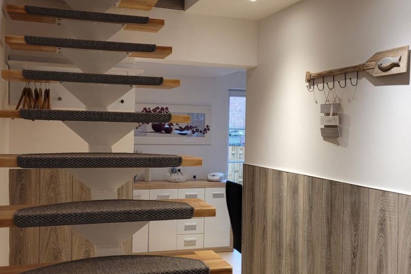 Stadtperle in Bad Sülze - foto 18