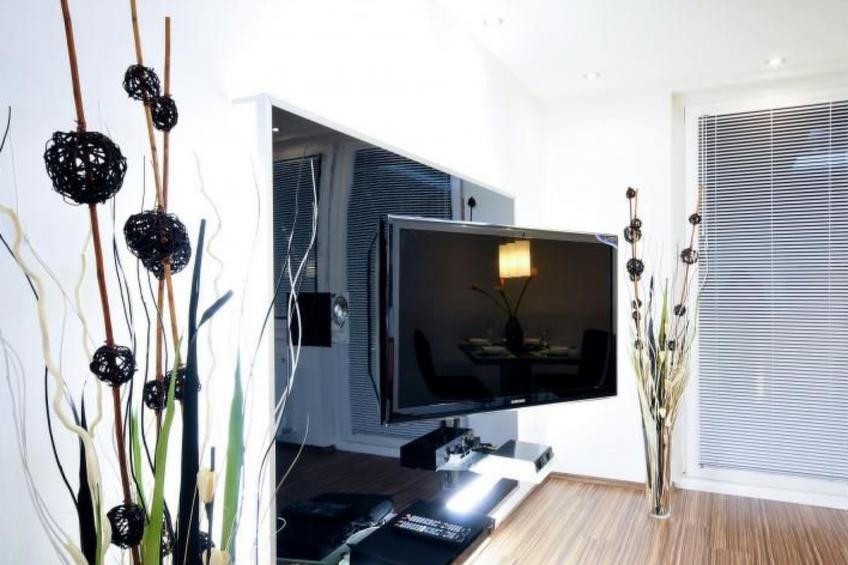 Giuliano in Bezirk 2-Leopoldstadt - foto 4