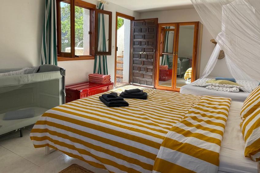 Casa Collalba - foto 29