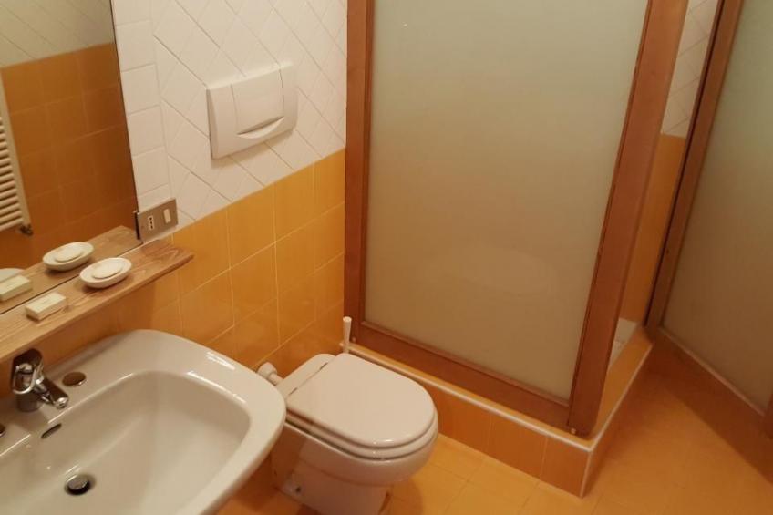 Dolomiten Weiße Rast - foto 25