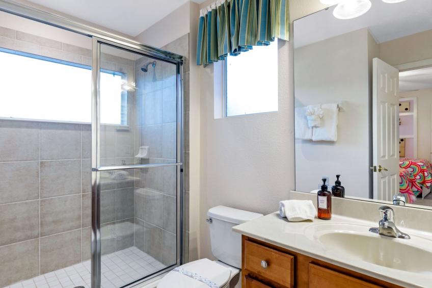 "Florida Breeze" mit Whirlpool - foto 25