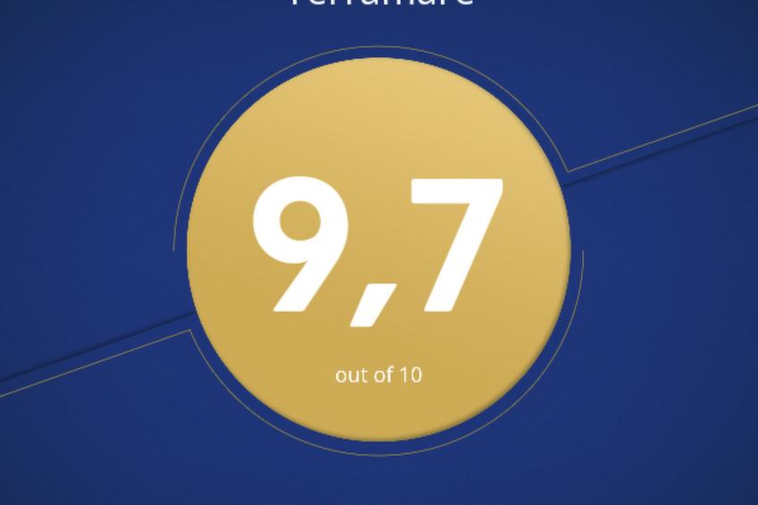 Terramare' Wohnung mit Wasserblick - foto 38