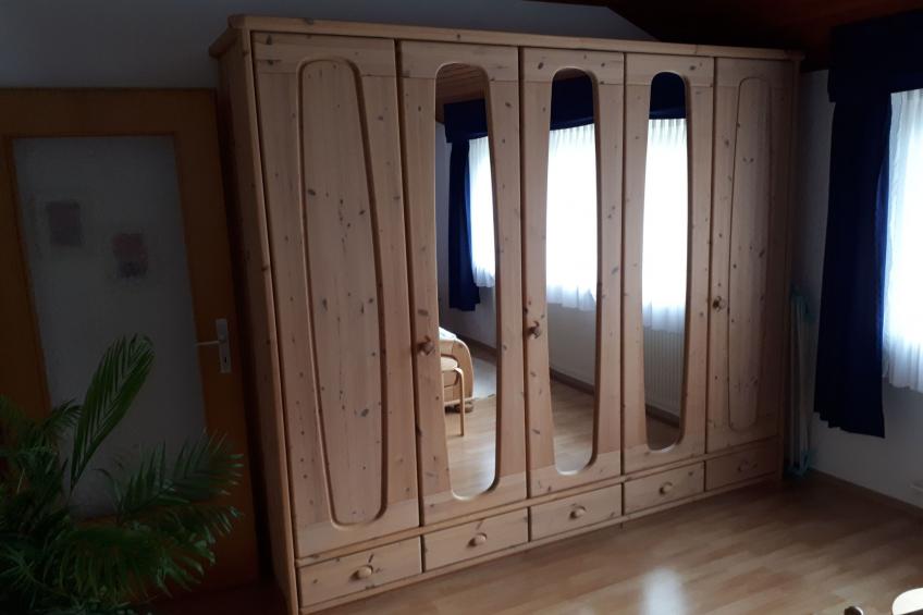 Resi Lux in Niederehe - foto 11