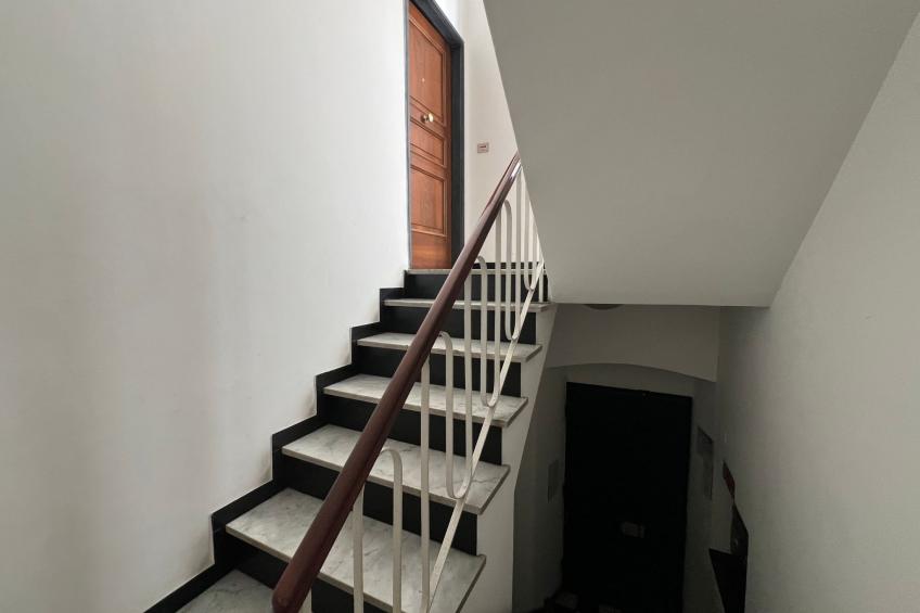 Raineri House by Holiday World - foto 14