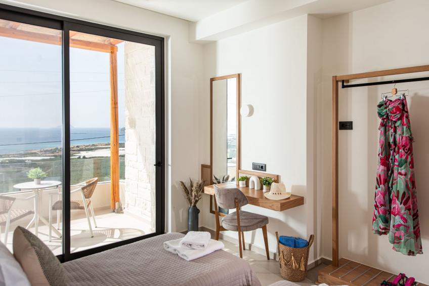 Villa Domenica I Kostenloses Auto und ''kostenloser'' beheizter Pool - foto 34