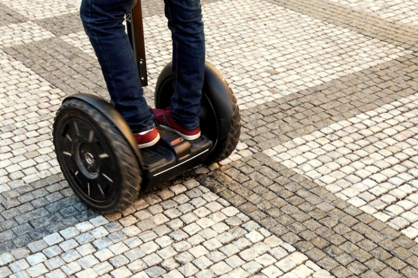 Pont Royal en Provence - foto 35