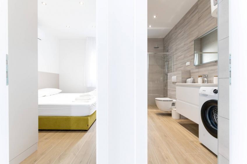 Luxury Living at Horizon Retreat - Premium Two Bedroom Apartment (owner West S5) - foto 11