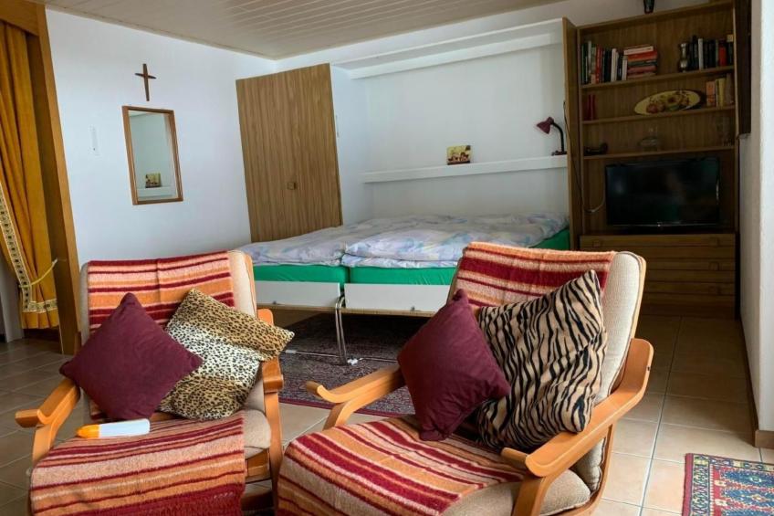 Haus Montanara - foto 5