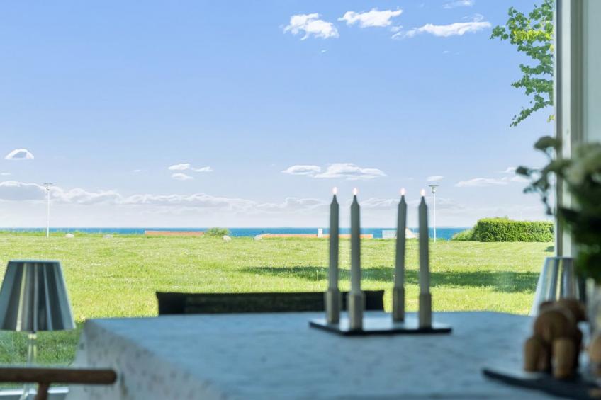 "Arnke" - 300m from the sea - foto 7