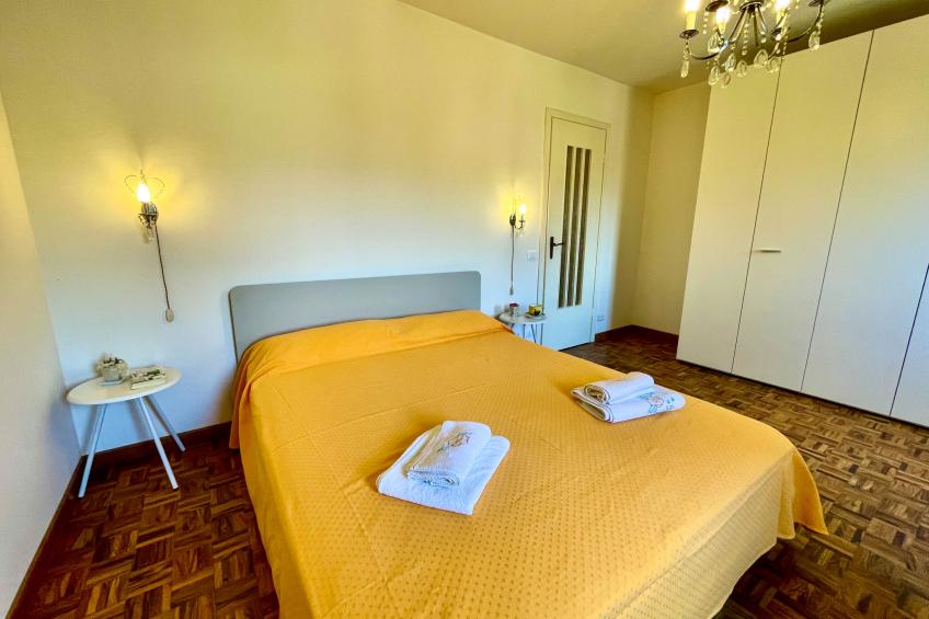 Casa del Villaggio (BVA150) - foto 11