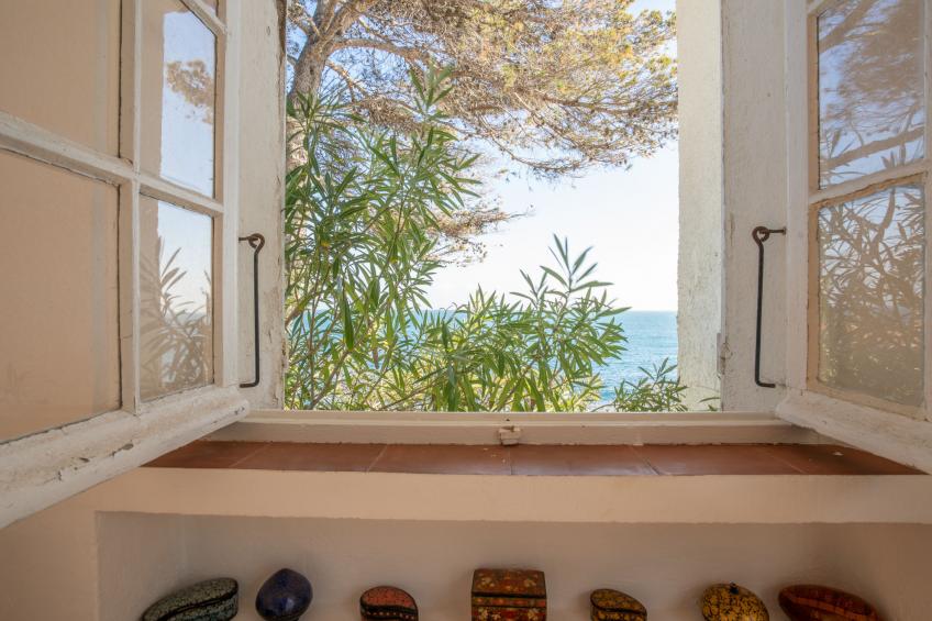 Maison La Proue - foto 16