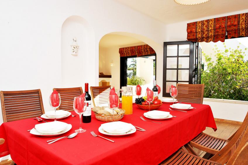 Villa Mauritius - foto 4
