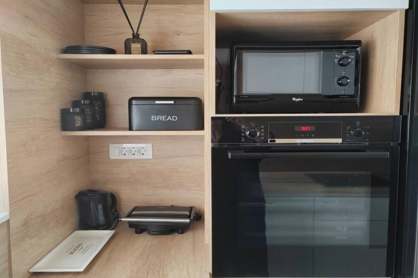 Five Bedroom Villa with Private Pool - foto 5