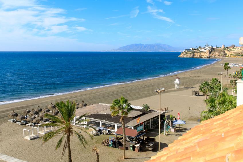 Edificioo San Luis - foto 24