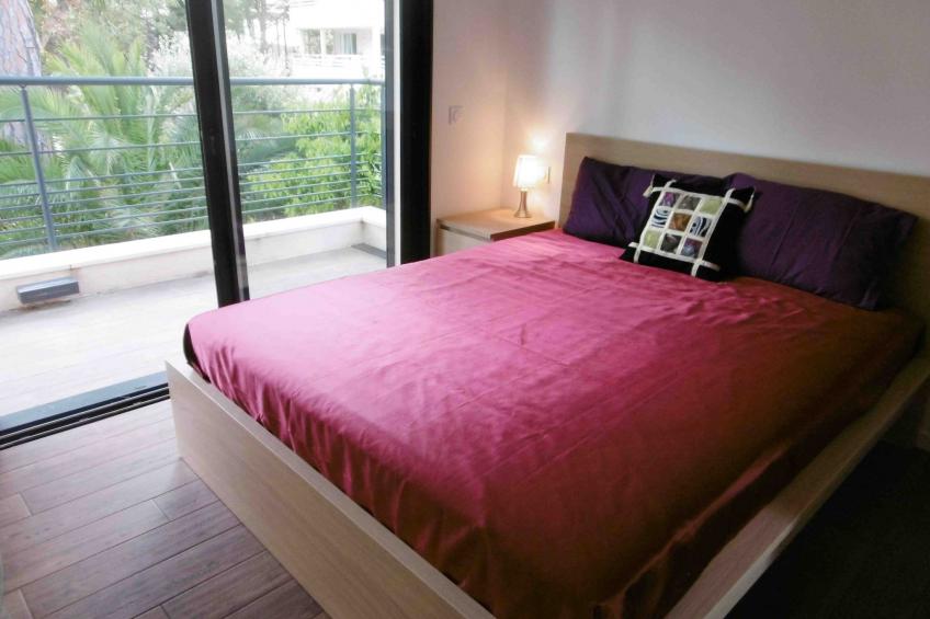 Villa Mascotte - foto 43