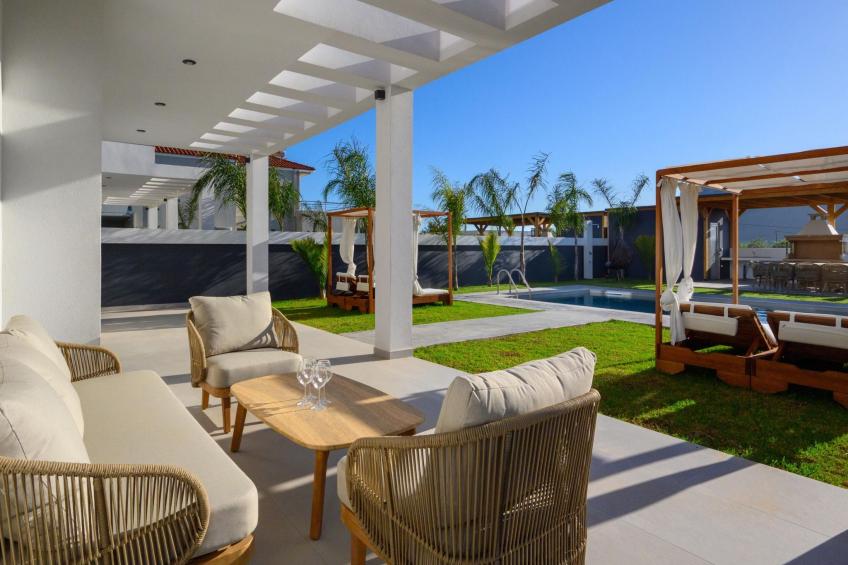 Villa Elesia - foto 31