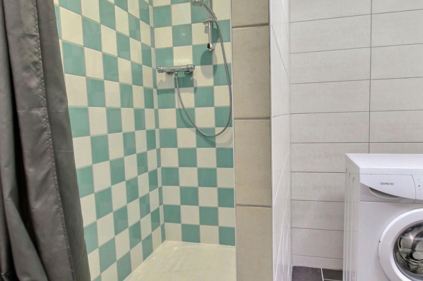 "L'Orée" - privates SPA - ruhig gelegen - foto 8