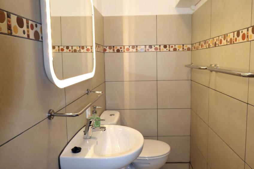 in Breña Baja mit Großer Terrasse - foto 25