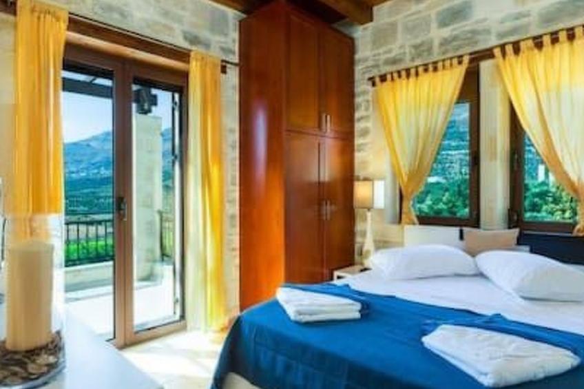 Villa Thalia - foto 3