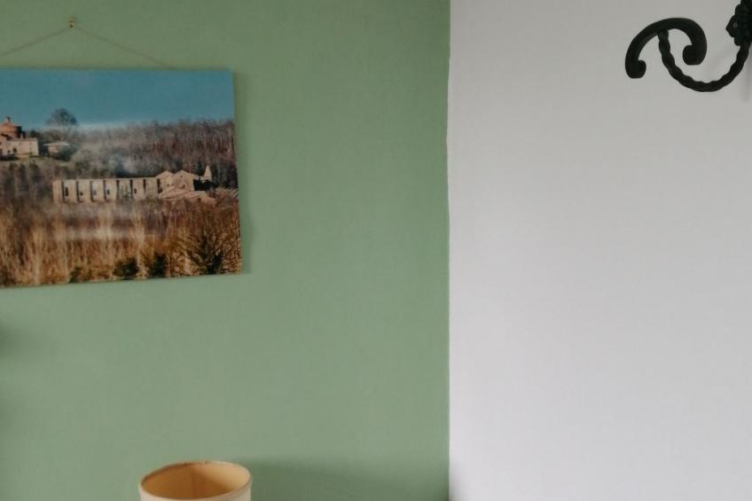 Natur, Komfort und Entspannung - foto 13