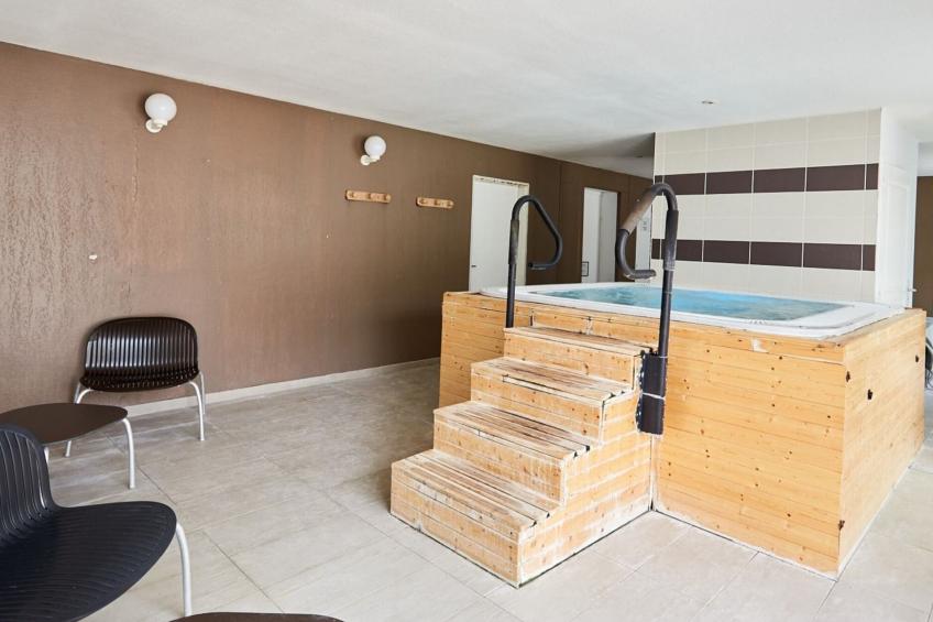 Le Domaine de la Corniche (ABV101) - foto 15