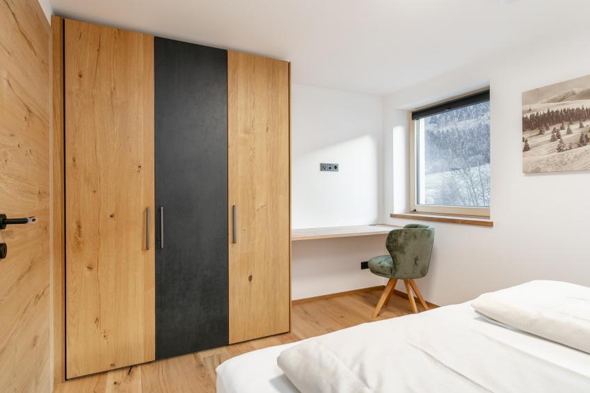 Haus Tauernblick Top 2 - foto 9